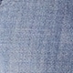 Blu chambray