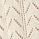 Crema