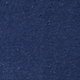 Blu navy