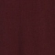 Blu/rosso