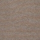 Beige Brown