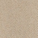 Beige chiaro