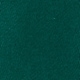 Verde scuro