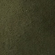Verde militare