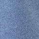 Blu melange