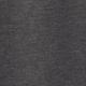 Grigio scuro melange