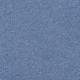 Blu chiaro