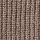 Grigio taupe