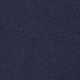 Blu scuro