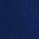 Blu royal