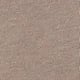 Grigio cenere