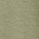 Grigio/Verde