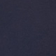 Blu scuro