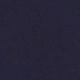 Blu navy