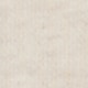 Beige melange
