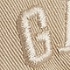 Beige chiaro