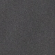 Grigio antracite