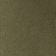Verde militare