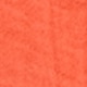 Arancione