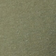Verde militare
