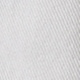 Bianco ottico