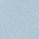 Azzurro