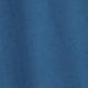 Blu avio
