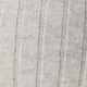 Grigio chiaro melange