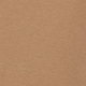 Beige/Marrone