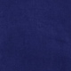 Blu royal