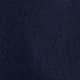 Blu scuro