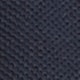 Blu navy