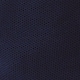 Blu scuro