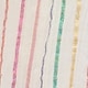Multicolor