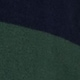 Blu/Verde
