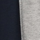 Blu/Grigio