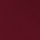 Rosso bordeaux