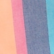 Multicolor