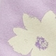 Viola lilla