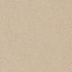 Beige chiaro