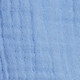 Azzurro