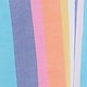 Multicolor