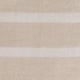 Bianco/Beige