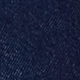 Lavaggio scuro