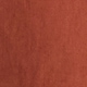 Rosso mattone