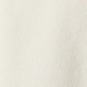 Cream White