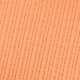 Arancione