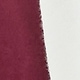 Bianco/Rosso