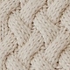 Beige chiaro