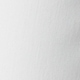 Optical White